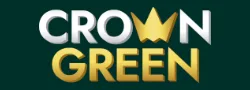 Casino uden ROFUS med live spilleautomater