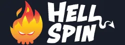Velkomstbonus for nye spillere uden ROFUS