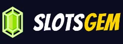 Roulettebord på et dansk licenseret casino