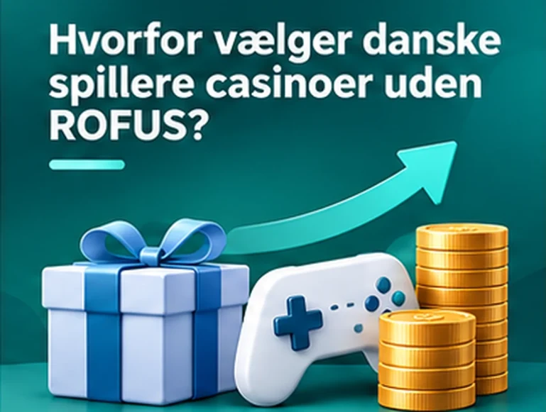 Udbetaling af gevinster fra internationalt casino
