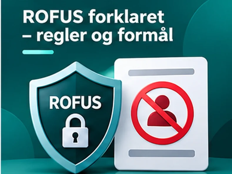 Licenssymboler fra MGA eller Curacao casino